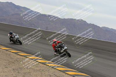 media/Jan-15-2023-SoCal Trackdays (Sun) [[c1237a034a]]/Bowl (1125am)/